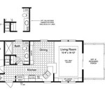 16X40 House Plans: Making The Most Of Your Small Space