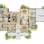 2000 Sq Ft House Plans: Making Your Dream Home A Reality