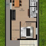 20X30 House Plan: A Comprehensive Guide