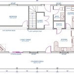 24 X 40 House Plans: A Comprehensive Guide