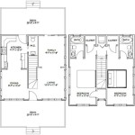 24X24 House Plans: An Overview