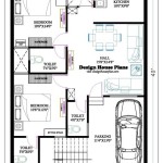 28 X 40 House Plans: Ideas For Your Dream Home