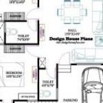 28 X 40 House Plans Ideas For Your Dream Homesteader