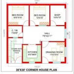 30X30 House Floor Plans: Ideas And Inspiration