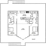 32 X 40 House Plans – Tips And Ideas To Get You Started
