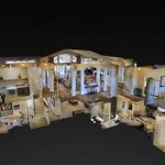 3D Virtual Tour House Plans: Exploring The Benefits