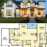 7 Bedroom House Plans 3D: A Guide To Choosing The Perfect Design