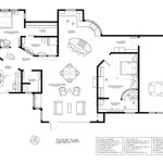 Ada House Plans: Designing A Home For Accessibility