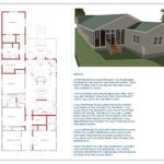 Add On House Plans: A Guide To Home Expansion Options