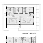 Architectural Design House Plans Exploring The Possibilities Of