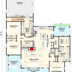 Basement Garage House Plans: A Comprehensive Guide