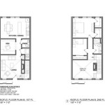 Boxable House Floor Plans: A Comprehensive Guide