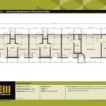 Bunk House Floor Plans: An Overview And Resources