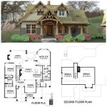 Craftsman Country House Plans: A Comprehensive Guide