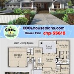 Craftsman Style House Plan: A Comprehensive Guide