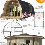 Creating Unique Small House Plans