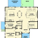 Den House Plans: Everything You Need To Know