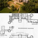 English Manor House Plans: A Guide To Traditional Home Design