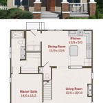 Everything You Need To Know About Bungalow House Plans