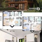 Everything You Need To Know About Chalet House Plans