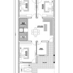 Exploring 24 X 60 House Plans