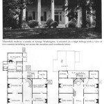 Exploring Antebellum House Plans: An Overview