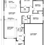 Exploring Canadian House Plans For Your Dream Home