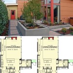 Exploring Mid-Century Modern House Plans For Your Home