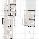 Exploring Usonian House Plans And Their Unique Features