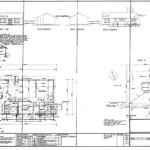 Find House Floor Plans By Address