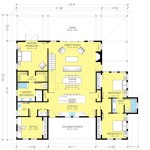 Floor Plan Dimensions Explained