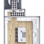 Floor Plans With Butlers Pantry