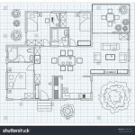 Graph Paper For House Plans