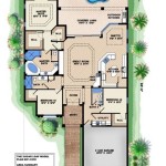 Hawaiian House Plans - Exploring The Unique And Beautiful Architecture Of Hawaii