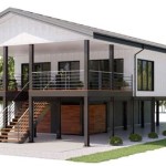 House On Stilts Plans: Everything You Need To Know