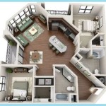 House Plans Bloxburg Ideas For Your Dream Home