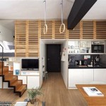 House Plans For Small Homes: Maximizing Space And Style