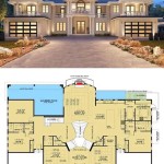 House Plans With 10 Bedrooms