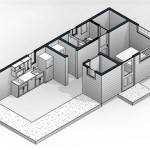 House Plans With Attached Adu: An Overview