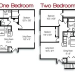 House Plans With Mother In Law Apartment Attached