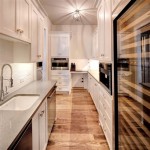 House Plans With Prep Kitchen: Tips And Ideas