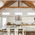 House Plans With Vaulted Ceilings: What You Should Know