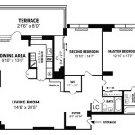 How Do You Read Floor Plan Measurements