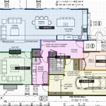 How To Calculate Area From Floor Plan