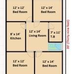 How To Calculate Sq Ft From Floor Plan In Revit 2024