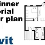 How To Calculate Square Footage From Floor Plan In Revit 2024
