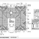 How To Draw A Roof Plan