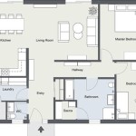 How To Find Original Floor Plan Of My House
