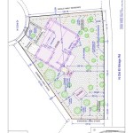 How To Get A Site Plan Of Property