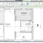 How To Put Dimensions On A Floor Plan In Revit